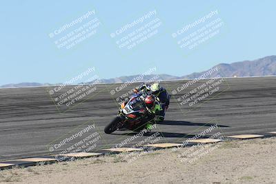 media/Jan-10-2026-Race Pace (Sat) [[3e4fee349c]]/2-Verified/Session 3 Bowl/